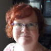 sherie_bradley